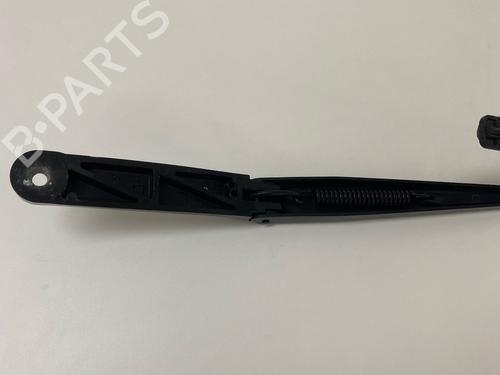 Front windshield wiper arm SEAT LEON ST (5F8) 1.6 TDI | BP29030675C143 