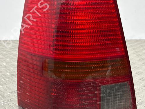 Used Left taillight Left taillight VW GOLF VAN IV Variant (1J5) 1.9 TDI (116 hp) 39917220 39917220
