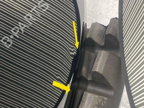 Hood HYUNDAI i10 I (PA) 1.1 | BP29034830C1 