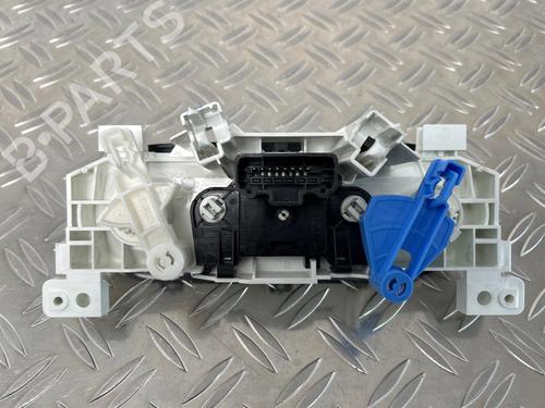 Climate control RENAULT TRAFIC III Van (FG_) 1.6 dCi 115 (FGMD) | BP36413494I5  - Image 5