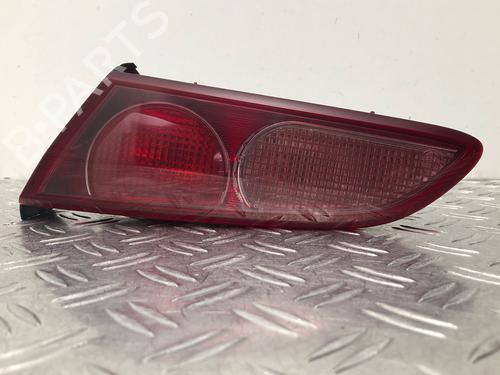 Used Right tailgate light ALFA ROMEO 159 Sportwagon (939_) 1.9 JTDM 16V (939BXC1B, 939BXC12) (150 hp) 29212700