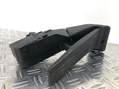 Pedal BMW X1 (E84) sDrive 18 d | BP29036043I4 