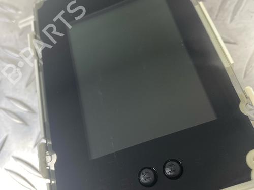 Display FORD FIESTA VI (CB1, CCN) 1.4 | BP29032336C48 