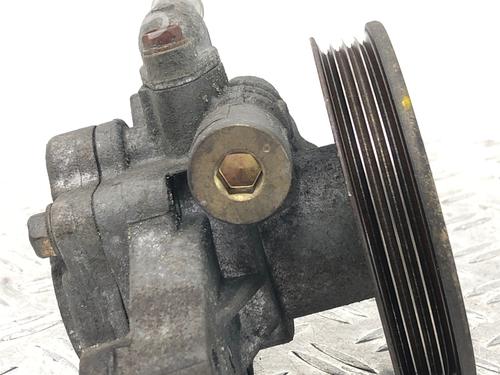 Pompe de direction assistée HONDA CIVIC VI Hatchback (EJ, EK) 1.4 i (EJ9) | BP29032245M99 