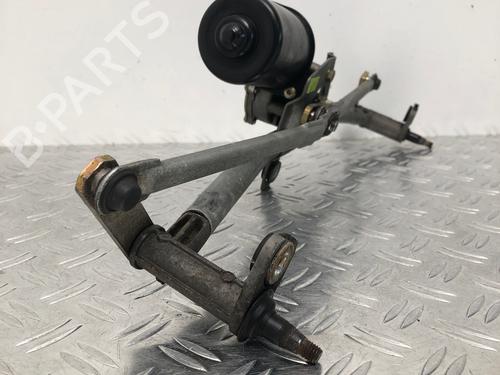 Front wiper motor SEAT LEON (1M1) 1.6 16 V | BP29037960M29