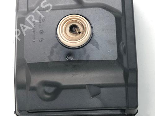 Electronic module BMW 1 (F20) 116 d | BP29035827M83 