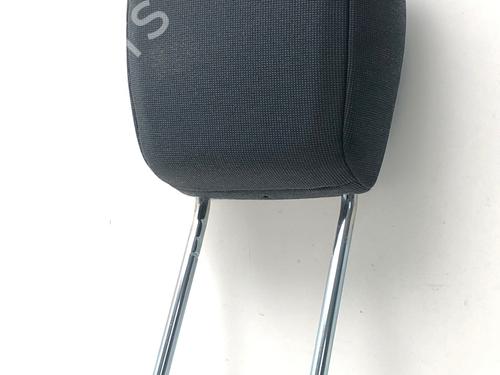 Used Headrest FORD KA (RU8) 1.2 (69 hp) 29033601