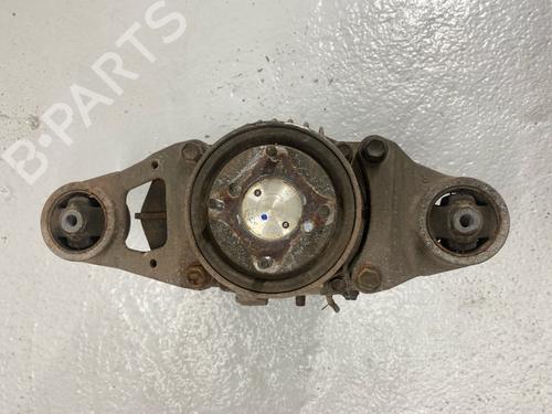 Transfer box TOYOTA RAV 4 III (_A3_) 2.2 D 4WD (ALA30_, ALA30R) | BP29032274M36 