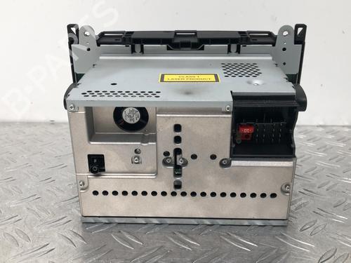 Radio MERCEDES-BENZ B-CLASS Sports Tourer (W245) B 170 (245.232) | BP29031289E6 