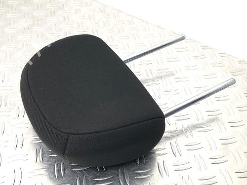Headrest OPEL CORSA D (S07) 1.2 (L08, L68) | BP29033954I31 