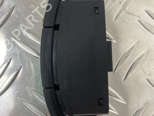 Warning switch BMW 1 (E87) 116 i | BP29034694I22 