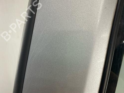 Left rear door JEEP CHEROKEE (KJ) 2.8 CRD 4x4 | BP29031270C4 