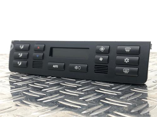 Used Switch BMW 3 Touring (E46) 320 d (150 hp) 31253435