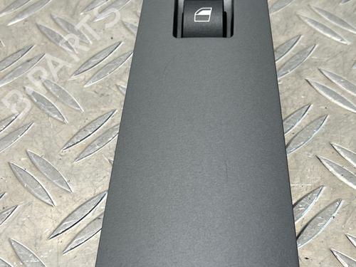 Right front window switch BMW 7 (E65, E66, E67) 745 i, Li | BP38781278I26 - Image 3