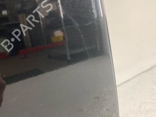 Right rear door HYUNDAI i10 I (PA) 1.1 | BP29035091C5 