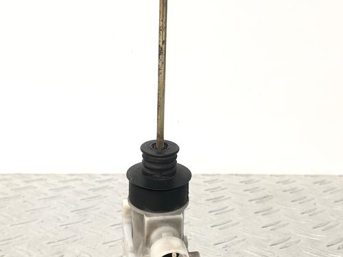 Electronic module MERCEDES-BENZ 124 T-Model (S124) 250 T D (124.185) | BP29033663M83 