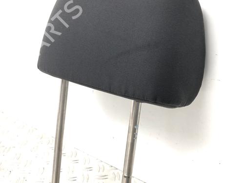 Headrest VW GOLF V (1K1) 1.6 | BP29032982I31 