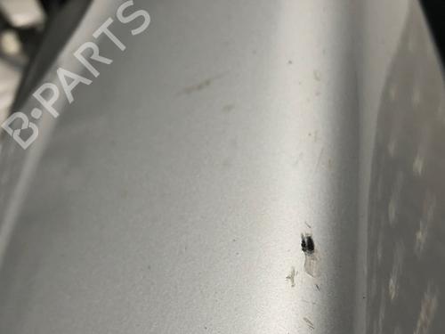 Left mirror BMW 3 Touring (E46) 318 d | BP29031867C26 