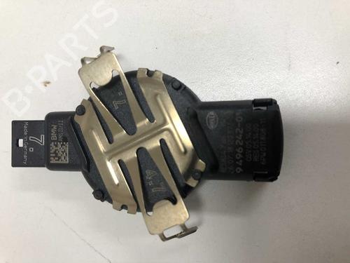 Elektronisk sensor BMW 2 Active Tourer (F45) 216 d | BP29031392M84 