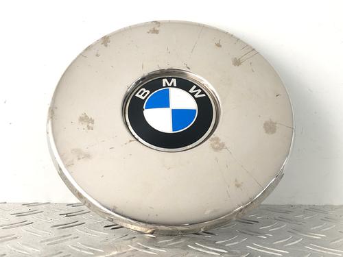 Used Hub cap BMW 1500-2000 (115, 116, 118, 121) 1500 (80 hp) 29035047