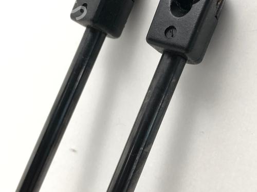 Tailgate lift support OPEL CORSA D (S07) 1.4 (L08, L68) | BP29035240C138 