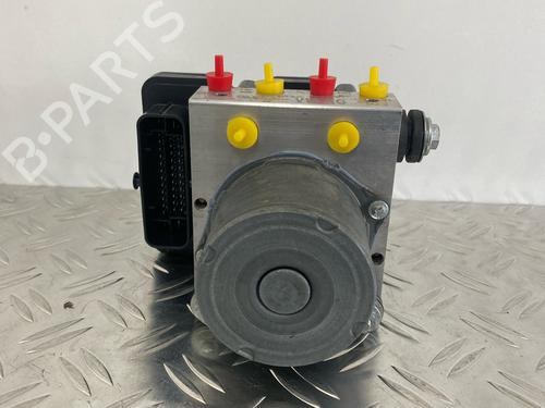ABS pump VW POLO V (6R1, 6C1) 1.0 | BP29030666M43 