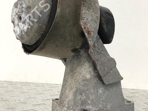 Used Engine mount MERCEDES-BENZ C-CLASS Coupe (CL203) C 180 Kompressor (203.746) (143 hp) 29036940