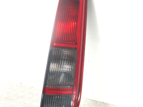Højre baglygte FORD FOCUS II Turnier (DA_, FFS, DS) 1.6 TDCi (90 hp) 29033832