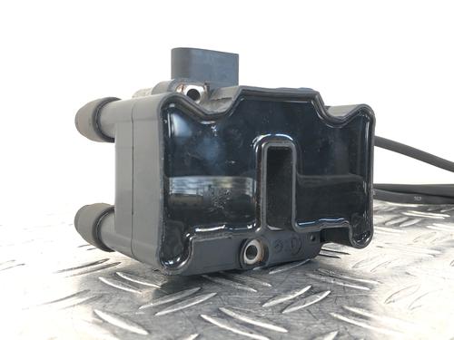 Tændspole SEAT AROSA (6H1) 1.0 | BP29037259M94