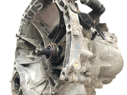 Gearbox HONDA CIVIC VIII Hatchback (FN, FK) 1.8 (FN1, FK2) | BP30748560M3 
