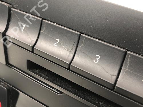 Switch BMW 1 (F20) 116 d | BP29032974I30 