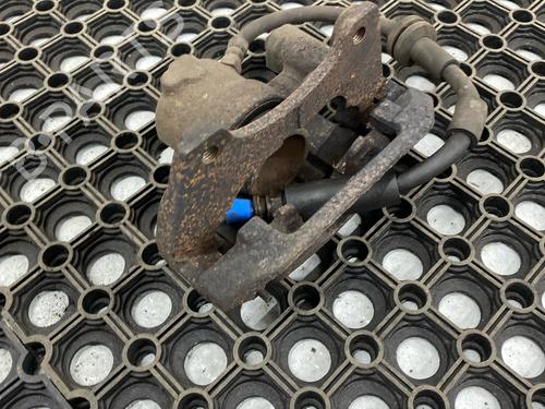 Right front brake caliper FORD KA (RU8) 1.2 | BP29030561M104 