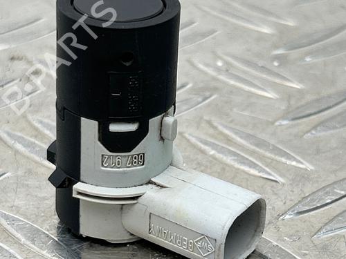 Elektronisk sensor Elektronisk sensor VOLVO XC90 I (275) T6 AWD (272 hp) 34164815 34164815