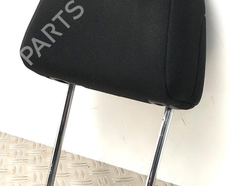Headrest CITROËN C4 I (LC_) 1.6 16V | BP31069287I31 