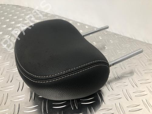 Headrest OPEL TIGRA TwinTop (X04) 1.8 (R97) | BP29590405I31