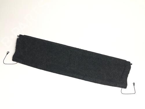 Used Rear parcel shelf FIAT CINQUECENTO (170_) 0.9 i.e. S (170AF, 170CF) (40 hp) 29033229