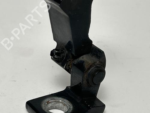 Used Hinge/Door check strap Hinge/Door check strap AUDI A5 (8T3) 2.0 TFSI (180 hp) 36390907 36390907