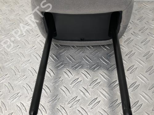 Headrest CITROËN C3 I (FC_, FN_) 1.4 HDi | BP29400874I31 