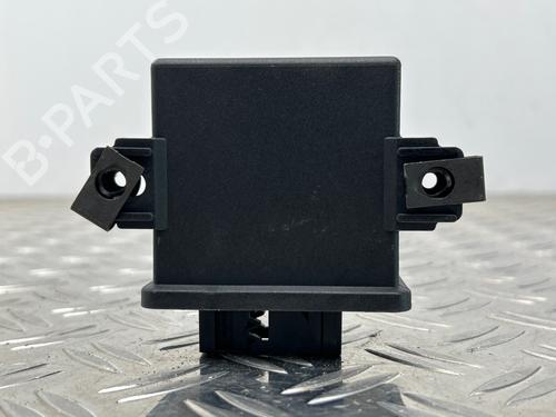 Control unit JAGUAR X-TYPE I (X400) 2.2 D | BP37491230M11 - Image 3