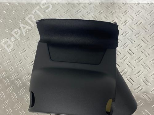 Other OPEL ASTRA J GTC 1.6 Turbo (08) | BP29031716O1