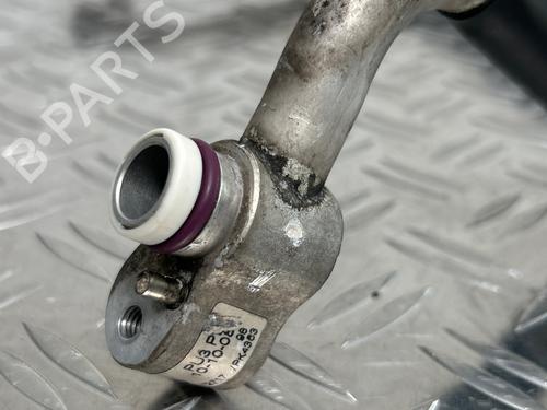 AC pipe AUDI A5 (8T3) 2.0 TFSI | BP36237175M126 - Image 2