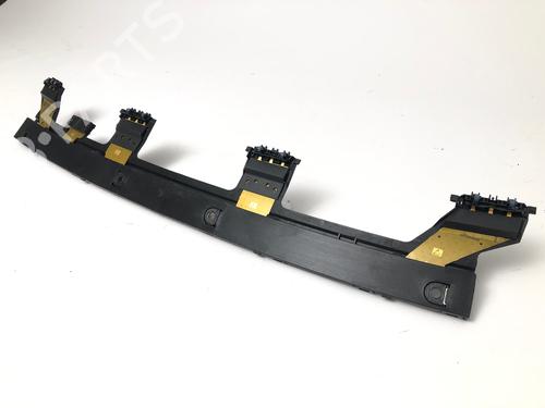 Used Electronic module MERCEDES-BENZ S-CLASS Coupe (C215) CL 600 (215.376) (500 hp) 31071478