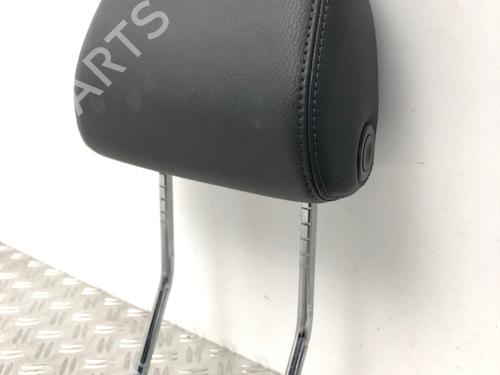 Used Headrest OPEL ZAFIRA / ZAFIRA FAMILY B (A05) 1.9 CDTI (M75) (150 hp) 29034332