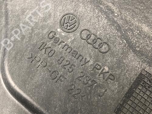 Underbody protection VW GOLF VI Variant (AJ5) 1.6 BiFuel | BP39917208M92 - Image 3