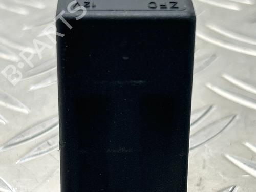 Electronic module VOLVO V70 III (135) 2.0 | BP39508469M83 - Image 3