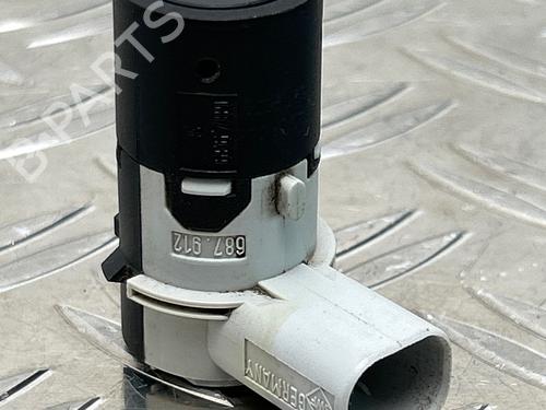 Sonda eletrónica Sonda eletrónica VOLVO XC90 I (275) T6 AWD (272 hp) 34210866 34210866