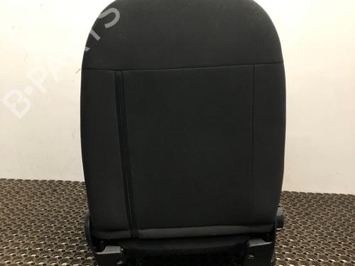 Left front seat OPEL COMBO Box Body/MPV (X12) 2.0 CDTI (B05) | BP30129001C15 