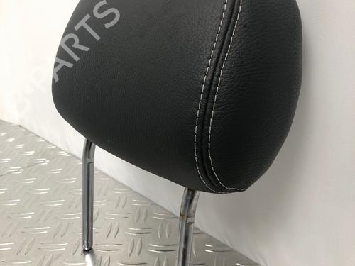 Headrest OPEL TIGRA TwinTop (X04) 1.8 (R97) | BP29590406I31 