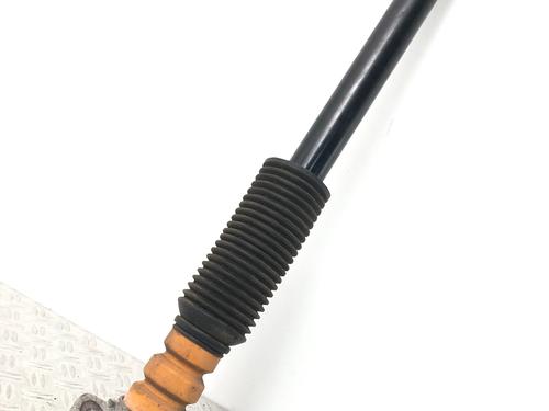 Right rear shock absorber OPEL CORSA D (S07) 1.2 (L08, L68) | BP29030665M19 