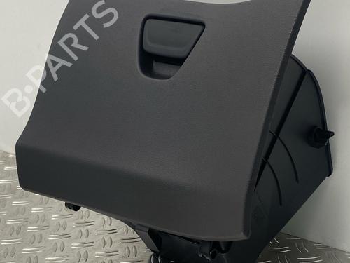 Glove box FORD FIESTA VI (CB1, CCN) 1.25 | BP29032358C95 